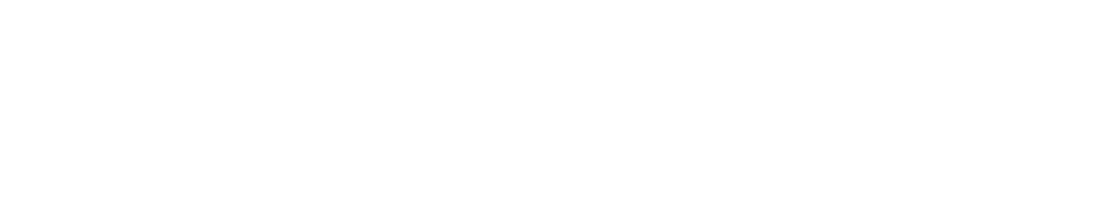 Robust Goods logo